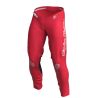 Pantalon TROY LEE DESIGNS SE PRO - Solo 44