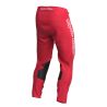Pantalon TROY LEE DESIGNS SE PRO - Solo 45