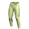 Pantalon TROY LEE DESIGNS SE PRO - Solo 46