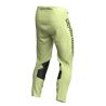 Pantalon TROY LEE DESIGNS SE PRO - Solo 47