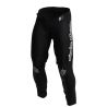 Pantalon TROY LEE DESIGNS SE PRO - Solo 48