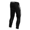 Pantalon TROY LEE DESIGNS SE PRO - Solo 49