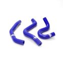 Durites de radiateur Honda CR80 CR85 2002-2013