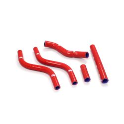 Durite de radiateur SAMCO Honda CR125R 1988-1989