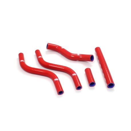 Durite de radiateur SAMCO Honda CR125R 1988-1989