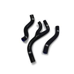 Durite de radiateur SAMCO Honda CR125R 1998-1999