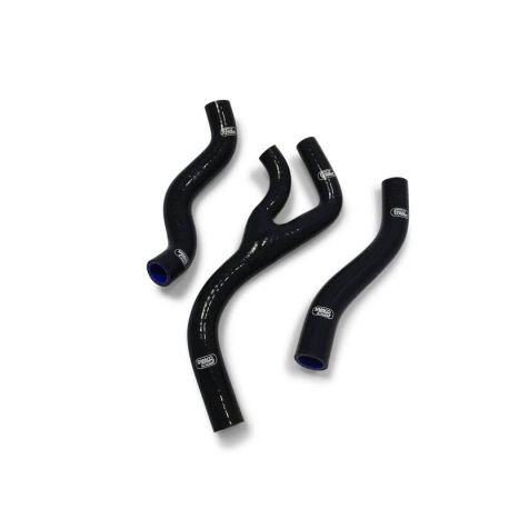 Durite de radiateur SAMCO Honda CR125R 1998-1999