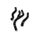 Durite de radiateur SAMCO Honda CR125R 1998-1999
