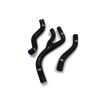 Durite de radiateur SAMCO Honda CR125R 1998-1999 0