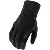 Gants TROY LEE DESIGNS Swelter Plus - Mono noir 0