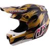 Casque cross TROY LEE DESIGNS SE5 CYCLOPS LE Mips 0