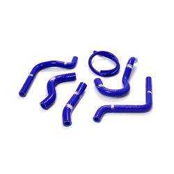 Durites de radiateur Honda CR125 01-04