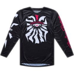 Maillot TROY LEE DESIGNS GP PRO - Cyclops