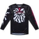 Maillot TROY LEE DESIGNS GP PRO - Cyclops