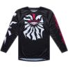 Maillot TROY LEE DESIGNS GP PRO - Cyclops 0