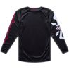 Maillot TROY LEE DESIGNS GP PRO - Cyclops 1