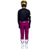 Maillot TROY LEE DESIGNS GP PRO - Cyclops 4