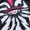 Maillot TROY LEE DESIGNS GP PRO - Cyclops 5