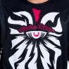 Maillot TROY LEE DESIGNS GP PRO - Cyclops 6