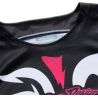 Maillot TROY LEE DESIGNS GP PRO - Cyclops 7