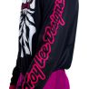 Maillot TROY LEE DESIGNS GP PRO - Cyclops 8