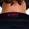 Maillot TROY LEE DESIGNS GP PRO - Cyclops 10
