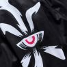 Maillot TROY LEE DESIGNS GP PRO - Cyclops 12