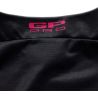 Maillot TROY LEE DESIGNS GP PRO - Cyclops 13