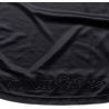 Maillot TROY LEE DESIGNS GP PRO - Cyclops 14