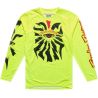 Maillot TROY LEE DESIGNS GP PRO - Cyclops 15