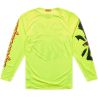 Maillot TROY LEE DESIGNS GP PRO - Cyclops 16
