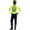 Maillot TROY LEE DESIGNS GP PRO - Cyclops 17