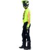 Maillot TROY LEE DESIGNS GP PRO - Cyclops 18