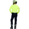 Maillot TROY LEE DESIGNS GP PRO - Cyclops 19