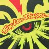 Maillot TROY LEE DESIGNS GP PRO - Cyclops 20