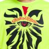 Maillot TROY LEE DESIGNS GP PRO - Cyclops 21