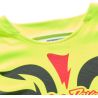 Maillot TROY LEE DESIGNS GP PRO - Cyclops 22