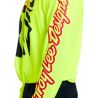 Maillot TROY LEE DESIGNS GP PRO - Cyclops 23