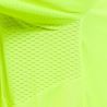 Maillot TROY LEE DESIGNS GP PRO - Cyclops 25