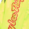 Maillot TROY LEE DESIGNS GP PRO - Cyclops 26