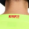 Maillot TROY LEE DESIGNS GP PRO - Cyclops 27