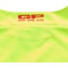Maillot TROY LEE DESIGNS GP PRO - Cyclops 28