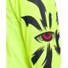 Maillot TROY LEE DESIGNS GP PRO - Cyclops 29