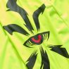 Maillot TROY LEE DESIGNS GP PRO - Cyclops 31