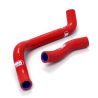 Durite de radiateur SAMCO Honda CR250R 1997-1999 0
