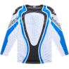 Maillot TROY LEE DESIGNS GP PRO - Roller 15