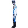 Maillot TROY LEE DESIGNS GP PRO - Roller 17