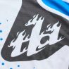 Maillot TROY LEE DESIGNS GP PRO - Roller 19