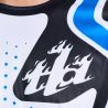 Maillot TROY LEE DESIGNS GP PRO - Roller 20