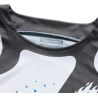 Maillot TROY LEE DESIGNS GP PRO - Roller 21
